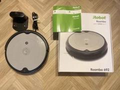 ルンバ i3 ジャンク品 2025年最新】Yahoo!オークション -ルンバ ジャンク(ロボット