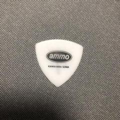 2025年最新】ammo ピックの人気アイテム - メルカリ