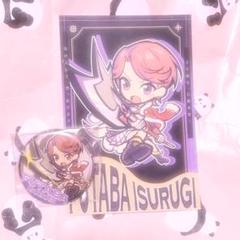 2025年最新】スタァライト まひるの人気アイテム - メルカリ