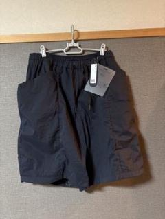 【USED: SIZE 4】TEATORA DEVICE CRUISER P USED: SIZE 4】TEATORA DEVICE CRUISER P