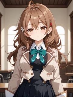 Y*u様 正規サイズ　マーシャ　マリヤ・ミハイロヴナ・九条　シークレットバスタオ マリヤ・ミハイロヴナ・九条 ロシデレ シークレット バスタオル