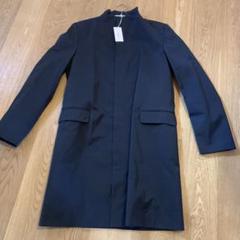 Filippa K フィリッパコー チェスターコート
