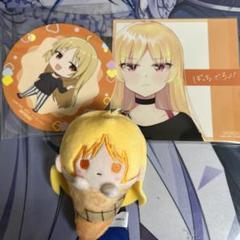 2025年最新】歌舞伎町タワー ぼっちざろっくの人気アイテム