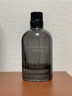 廃盤　新品未開封　ボッテガヴェネタ　プールオム　オードトワレ　香水　90ml BOTTEGA VENETA ボッテガ ヴェネタ プールオム EDT SP 90ml
