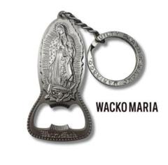 2025年最新】wacko maria キーホルダーの人気アイテム - メルカリ
