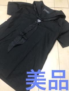 ミルクボーイ セーラー服 MILKBOY トラバス アンコロ ミリダラ シャツ