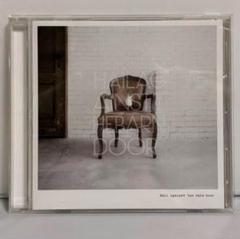 古川本舗 Hail against the barn door