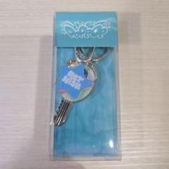nctwish りく キーリング nctwish login md ミニドールキーリングリク クリ - メルカリ