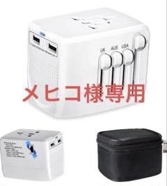 KAT-2000 変圧器 115V-220V 2kVA Amazon.co.jp: 変圧器 100→115V・220V 2000VA BS-PW-JDT2000