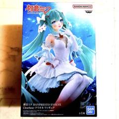 未開封フィギュア 5個セット リコリコ デアラ ハンター ハンター ARCTECH可動シリーズ 崩壊3rd リタ・暗黒の薔薇Ver