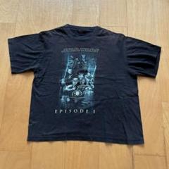 2025年最新】エピソード1 スターウォーズ tシャツの人気アイテム