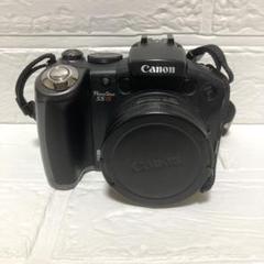 Canon powerShot S5 is【ほぼ未使用品・転送特典無料あり】 Amazon | Canon デジタルカメラ PowerShot (パワーショット