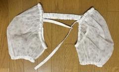 新品【GU】rokh ボレロのサムネイル