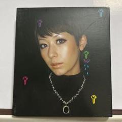 木村カエラ　初期〜中期　CD/DVD/BDセット　初回限定盤　新品未開封あり 木村カエラ 初期〜中期 CD/DVD/BDセット 初回限定盤 新品未開封あり