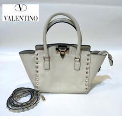 値下げvalentino ヴァレンティノロックスタッズ　ZW2B0540 BOL 楽天市場】ヴァレンティノ VALENTINO B0147 BOL ROCKSTUD ロック