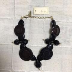 値下げ ブレスレット アネモネ