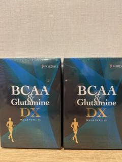 fordays bcaa &amp; glutamine plus 5箱セット フォーデイズ BCAA & グルタミン DX : ビタミン堂 - 通販