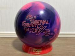 m17324421246_1.jpg?1728596538