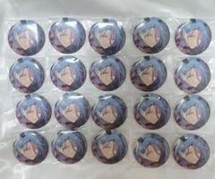 あんスタ 缶バッジ テーマ HiMERU 25点セット あんスタ テーマ HiMERU最 安値 で