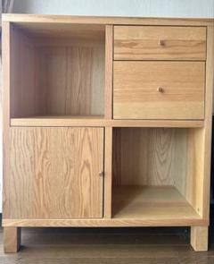 IKEA トレービー TRABY
