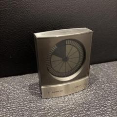 新品美品　ヤコブ イェンセン　時計　デジタル　北欧デザイン　キッチン　オフィス JACOB JENSEN Jacob Jensen (ヤコブ イェンセンデザイン