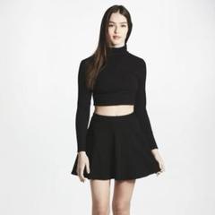 L'ecole Des Femmes(リコルディファムズ) トップス(レディース