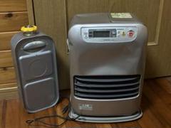 2025年最新】日立 ファンヒーター OVFの人気アイテム - メルカリ