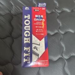 Kasco TOUGH FIT ゴルフグローブ 26サイズ　左打ち用