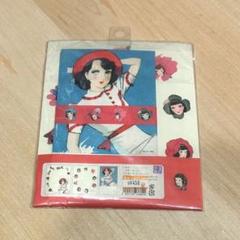 2025年最新】中原淳一展の人気アイテム - メルカリ