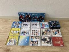 BTS CD 20点まとめ売り