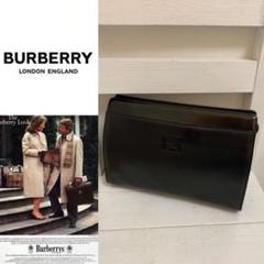 バーバリー burberry レザーセカンドバッグの検索結果 - メルカリ バーバリー burberry レザーセカンドバッグの検索結果 - メルカリ