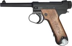 2024年最新】南部十四年式拳銃の人気アイテム - メルカリ