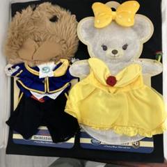 安いユニベア コスチュームの通販商品を比較 | ショッピング情報