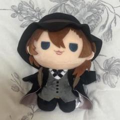 2025年最新】中原中也 ぬいぐるみ くじ引き堂の人気アイテム
