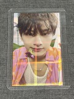 2025年最新】seventeen ラキドロ ジュンの人気アイテム - メルカリ