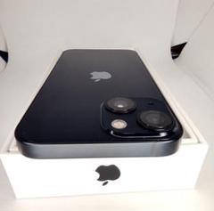 2025年最新】iphone13mini ジャンクの人気アイテム - メルカリ