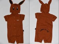 ポケモン コムサの中古 未使用品を探そう メルカリ ポケモン コムサの中古 未使用品を探そう メルカリ