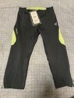 adidas パンツ