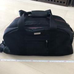 GUCCI バッグ