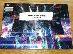 7ORDER/WE ARE ONE〈2枚組〉