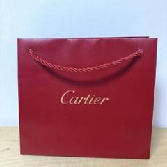 2025年最新】Cartier ラッピング・包装の人気アイテム - メルカリ