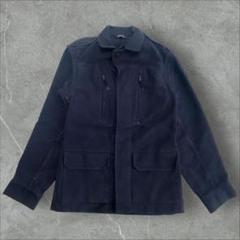 2025年最新】A.P.C. メンズ ジャケット・アウター その他の人気