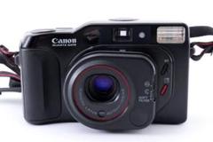 canon autoboy tele6の検索結果 - メルカリ