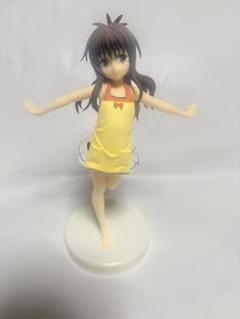 プライズまとめ売りフィギュア美少女7個　ToLOVEるダークネスフィギュア ToLOVEる-ダークネス-】令和最大の叡智プライズ登場か!? 2025年1