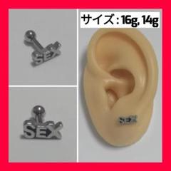 訳あり特価✨ヴィンテージ ✨ターコイズ✧︎K18ダイヤにリフォーム