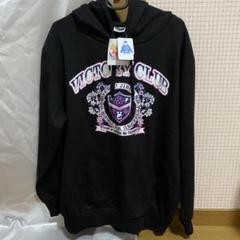 ウマ娘 ジップアップ パーカー 4th EVENT 未使用 ウマ娘 ジップアップ パーカー 4th EVENT 未使用 - メルカリ
