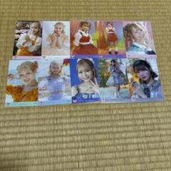 2025年最新】大場花菜 チェキの人気アイテム - メルカリ