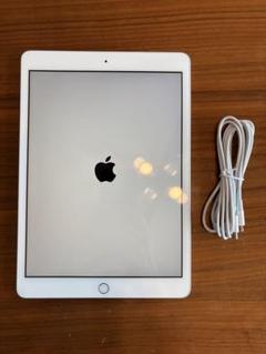 2025年最新】ipad 第7世代 本体の人気アイテム - メルカリ