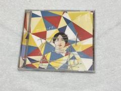2025年最新】クリープハイプcdの人気アイテム - メルカリ