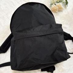 hamimimiさま専用　エルベシャプリエ　リュック　987N-008 hamimimiさま専用 エルベシャプリエ リュック 987N-008 - メルカリ
